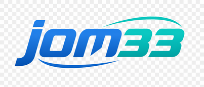 jom33